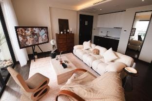 Subha 0509 2BR Seaview Apartment Hạ Long Vacation rental in Laos