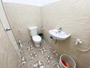 Tagbilaran Affordable Transient House Bohol Vacation rental in Tagbilaran City