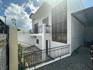 Tagbilaran Affordable Transient House Bohol Vacation rental in Tagbilaran City