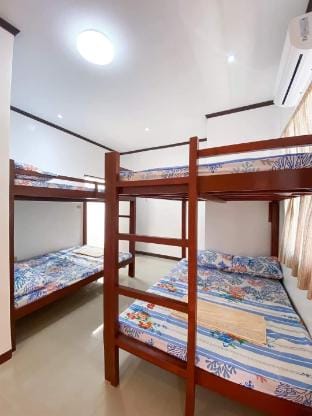 Tagbilaran Affordable Transient House Bohol Vacation rental in Tagbilaran City