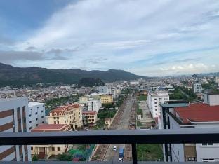 Luxcity 3-Bedroom HOMESTAY for Rent in Downtown Vacation rental in Vietnam