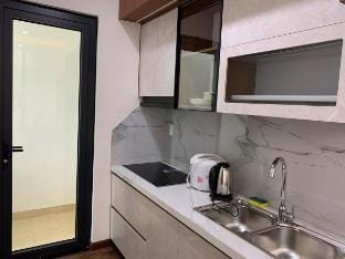 Luxcity 3-Bedroom HOMESTAY for Rent in Downtown Vacation rental in Vietnam