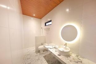 Elen Home Vacation rental in Kuta Selatan