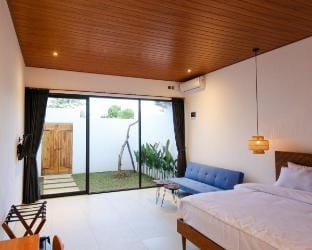 Elen Home Vacation rental in Kuta Selatan