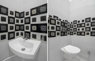 Wishotel Xpress Hotel Royal Dream Vacation rental in India