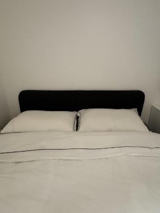 Gangnam housetel 2room Vacation rental in Seoul