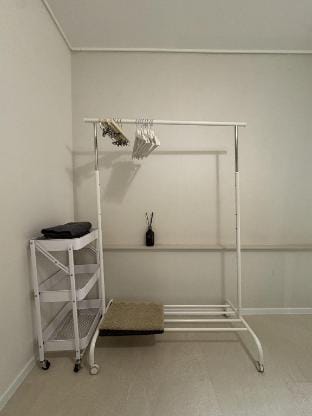 Gangnam housetel 2room Vacation rental in Seoul