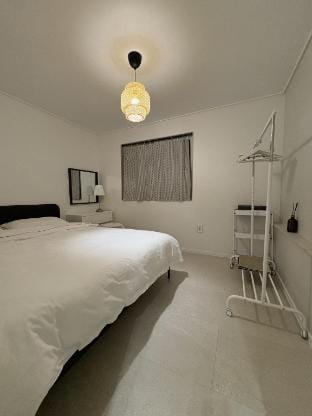 Gangnam housetel 2room Vacation rental in Seoul
