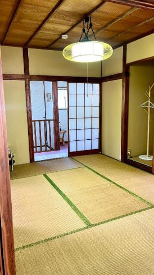 Grace House Hill Paradise Vacation rental in Shizuoka Prefecture