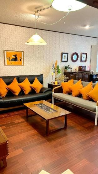 Grace House Hill Paradise Vacation rental in Shizuoka Prefecture