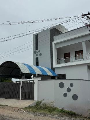 DL Homestay Vacation rental in Tamil Nadu