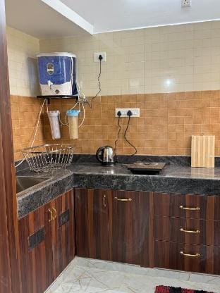 DL Homestay 2 Vacation rental in Tamil Nadu