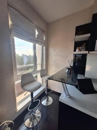 Ahinora Apartment Vacation rental in Plovdiv