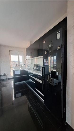 Ahinora Apartment Vacation rental in Plovdiv