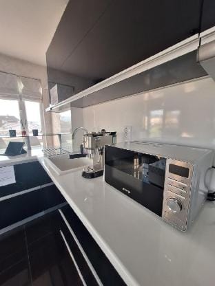 Ahinora Apartment Vacation rental in Plovdiv