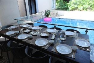 PARKAR’S FOREST VILLA, ALIBAG Farm Stay in Maharashtra