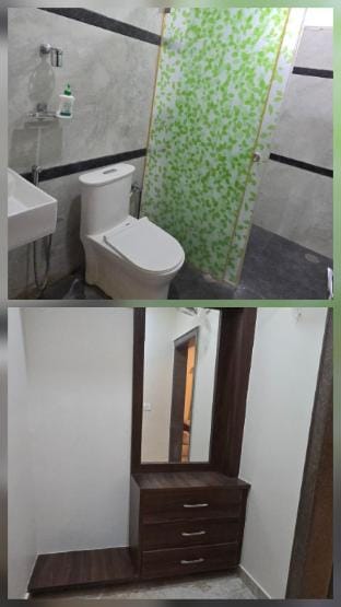 Thota Bangla Farm Stay in Telangana