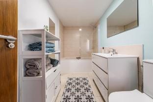 Vive una escapada rural con alma, cerca de todo y lejos del ruido Farm Stay in Galicia