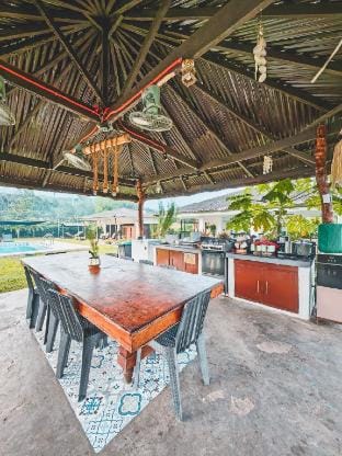 Farm place w/ unique amenities Farm Stay in Calabarzon