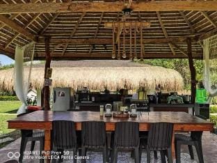 Farm place w/ unique amenities Farm Stay in Calabarzon
