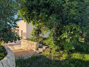 Santa Rosalia in Via di Noto Farm Stay in Sicily
