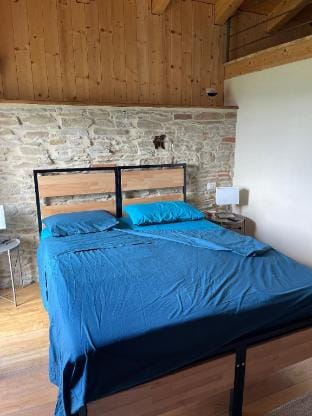 Il Tesoro di MiRo Farm Stay in Liguria