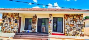 Girivan Farm Stay in Rajasthan