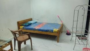 Punartham homestay  Apartment in Kerala