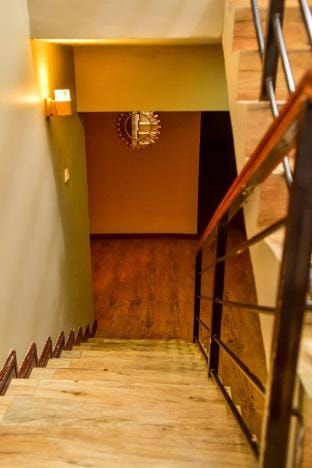 El Sueno Homestay Bed and Breakfast in Kenya
