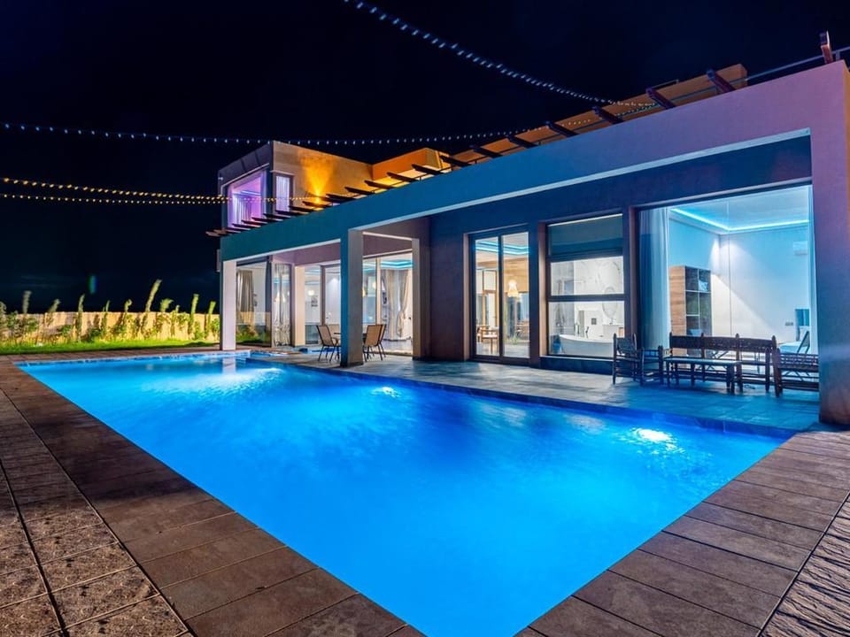 Life Resort Hotel in Marrakesh-Safi