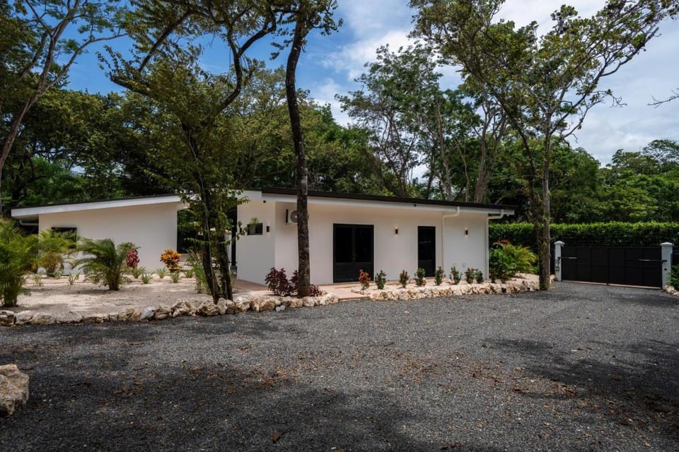Le MaGil Boutique Hotel Hotel in Guanacaste Province