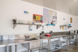 BIG4 Perth Midland Tourist Park Campground/ 
RV Resort in Perth