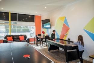 BIG4 Perth Midland Tourist Park Campground/ 
RV Resort in Perth