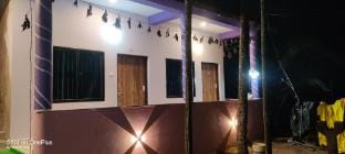 Navni Beach View Stay Vacation rental in Karnataka