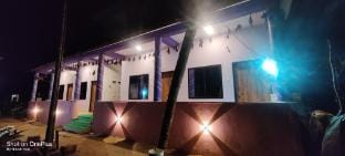 Navni Beach View Stay Vacation rental in Karnataka