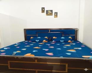 Shiv Ram Guest House Vacation rental in Nepal