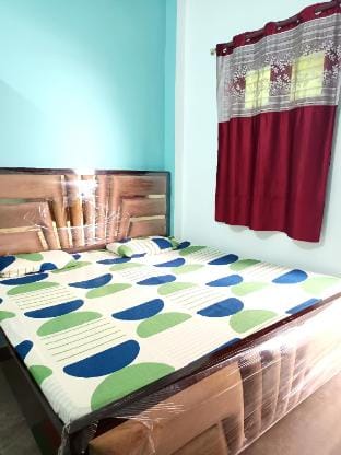 Shiv Ram Guest House Vacation rental in Nepal