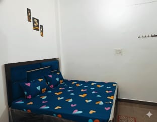 Shiv Ram Guest House Vacation rental in Nepal