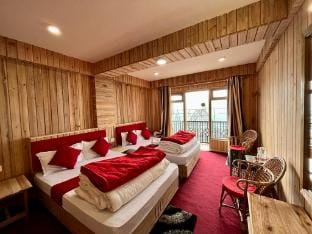 Kolakham Homestay Vacation rental in West Bengal