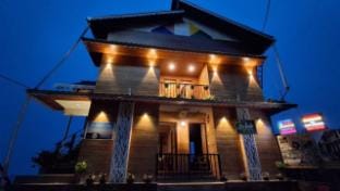 Kolakham Homestay Vacation rental in West Bengal