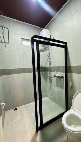 Avner Residence dengan 2 kamar tidur Vacation rental in Indonesia