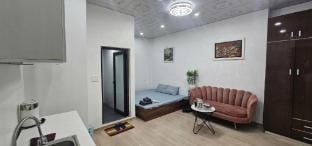 Bu 46 Nam Ngư Vacation rental in Hanoi
