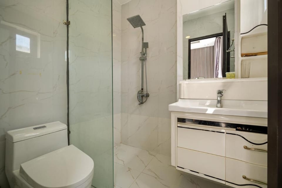 Carol Homestay & Apartment 6 Vacation rental in Da Nang