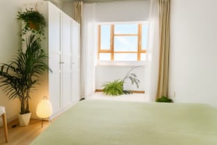 Fragrant Hill Room 8 minutes to metro Vacation rental in Beijing