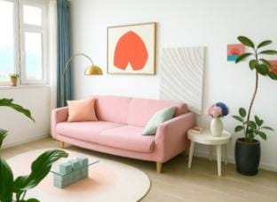 Fragrant Hill Room 8 minutes to metro Vacation rental in Beijing