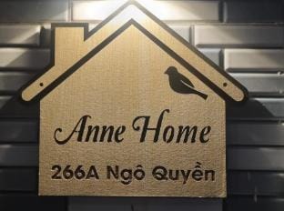 Anne Homestay Vacation rental in Lâm Đồng