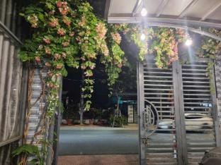 Anne Homestay - An nhiên phố biển La Gi Vacation rental in Lâm Đồng