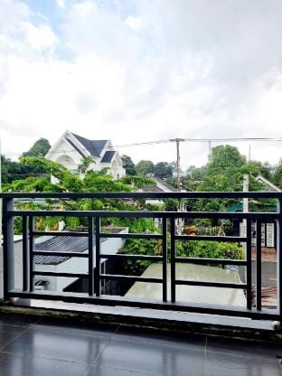 Anne Homestay - An nhiên phố biển La Gi Vacation rental in Lâm Đồng