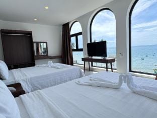 Ripple House Vacation rental in Phan Thiet