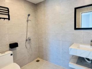 Ripple House Vacation rental in Phan Thiet